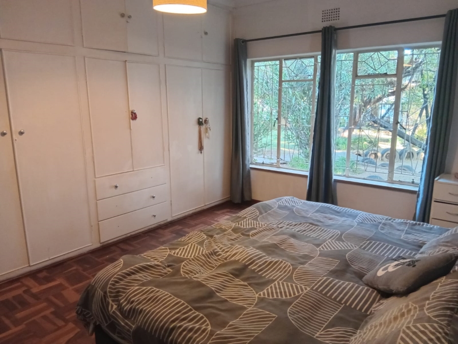 3 Bedroom Property for Sale in Parkdene Gauteng