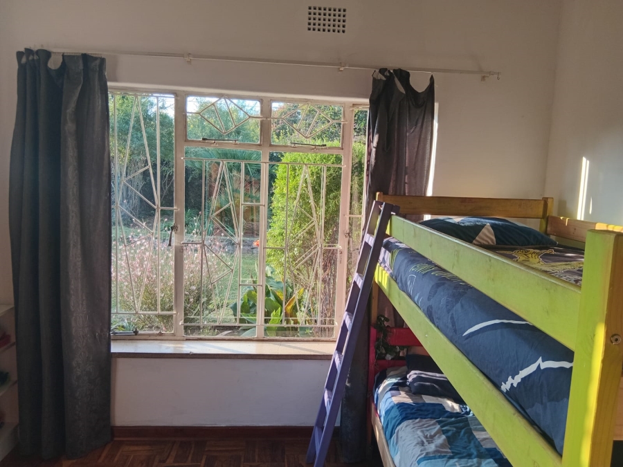 3 Bedroom Property for Sale in Parkdene Gauteng