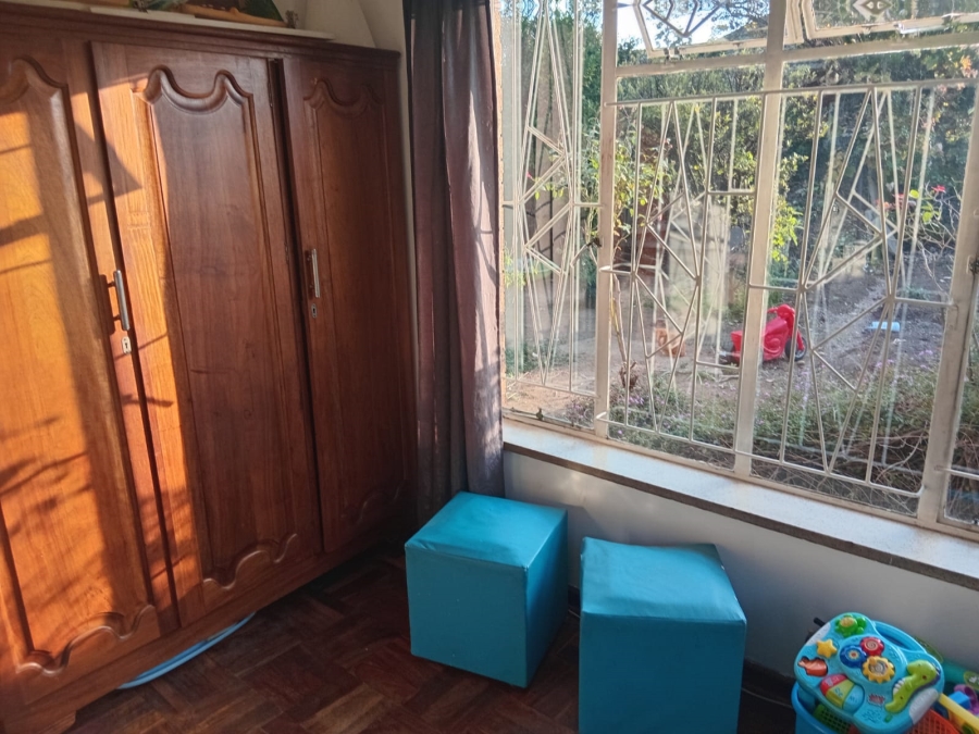 3 Bedroom Property for Sale in Parkdene Gauteng