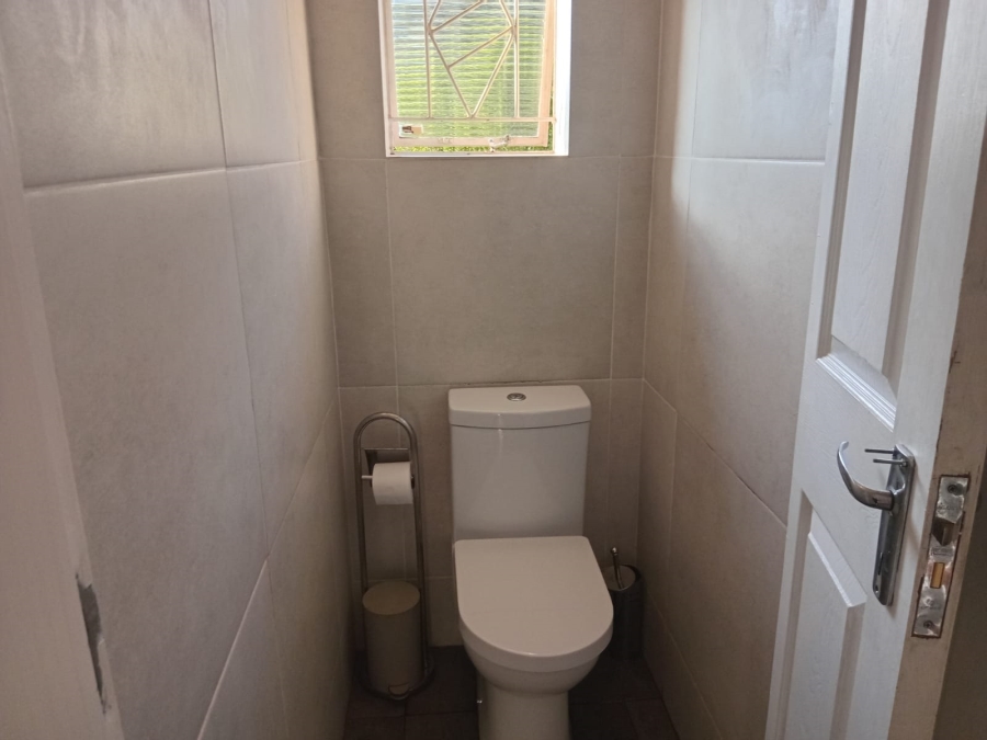 3 Bedroom Property for Sale in Parkdene Gauteng