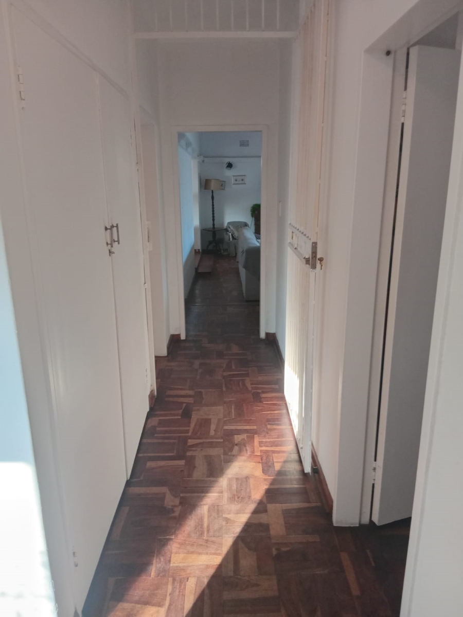 3 Bedroom Property for Sale in Parkdene Gauteng
