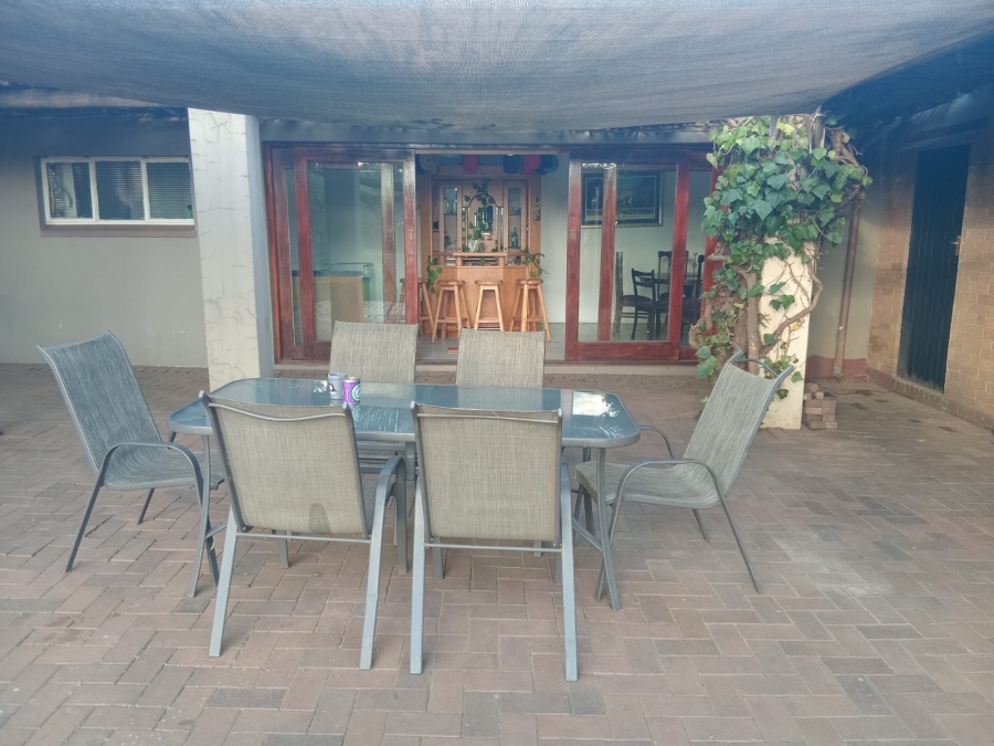 3 Bedroom Property for Sale in Parkdene Gauteng
