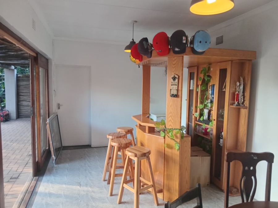 3 Bedroom Property for Sale in Parkdene Gauteng