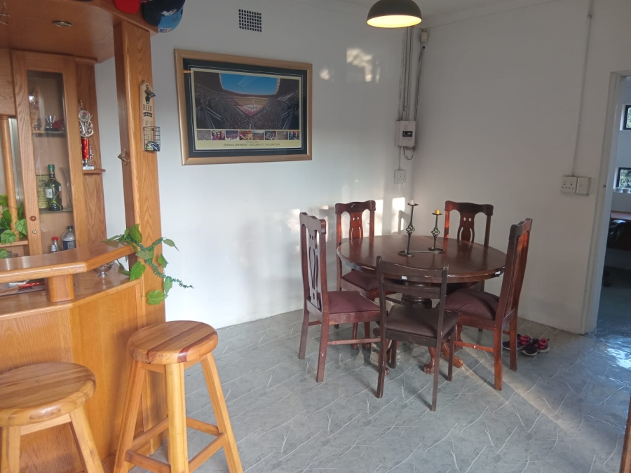 3 Bedroom Property for Sale in Parkdene Gauteng