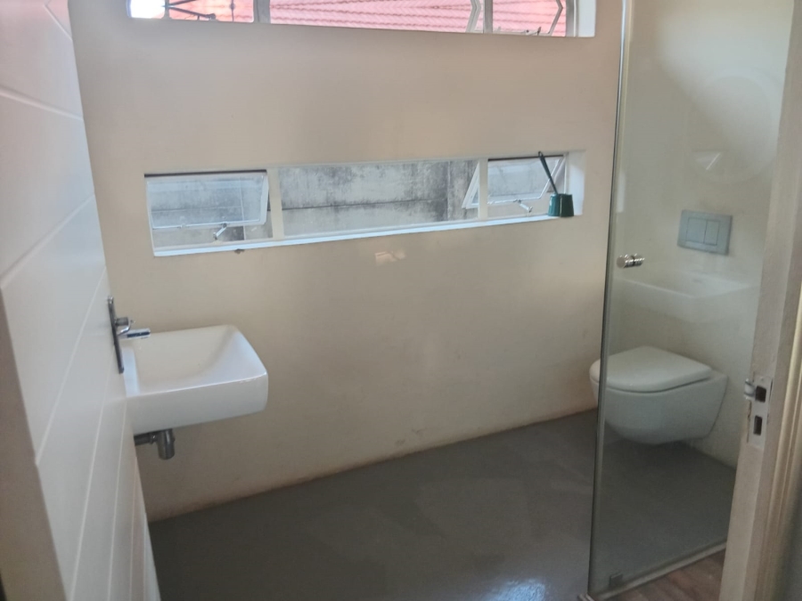 3 Bedroom Property for Sale in Parkdene Gauteng