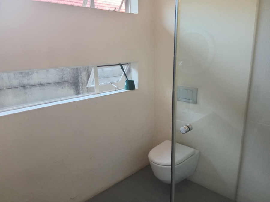 3 Bedroom Property for Sale in Parkdene Gauteng