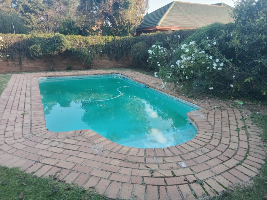 3 Bedroom Property for Sale in Parkdene Gauteng