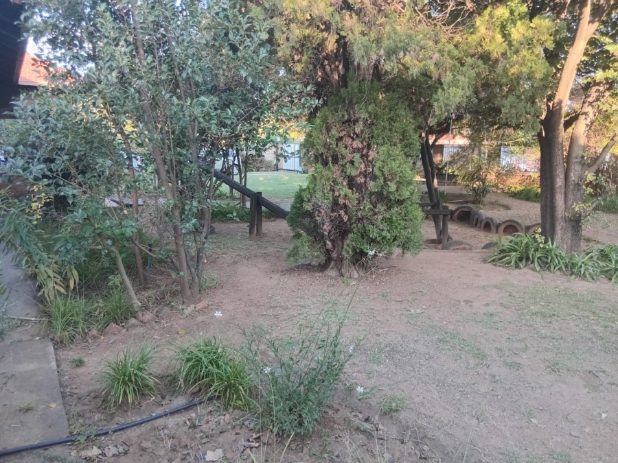 3 Bedroom Property for Sale in Parkdene Gauteng