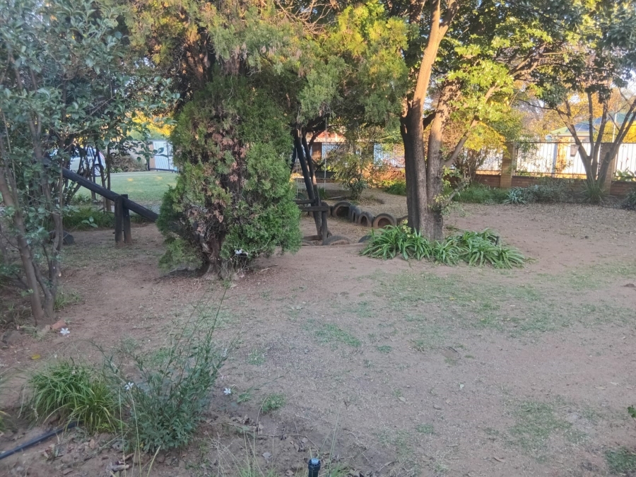 3 Bedroom Property for Sale in Parkdene Gauteng
