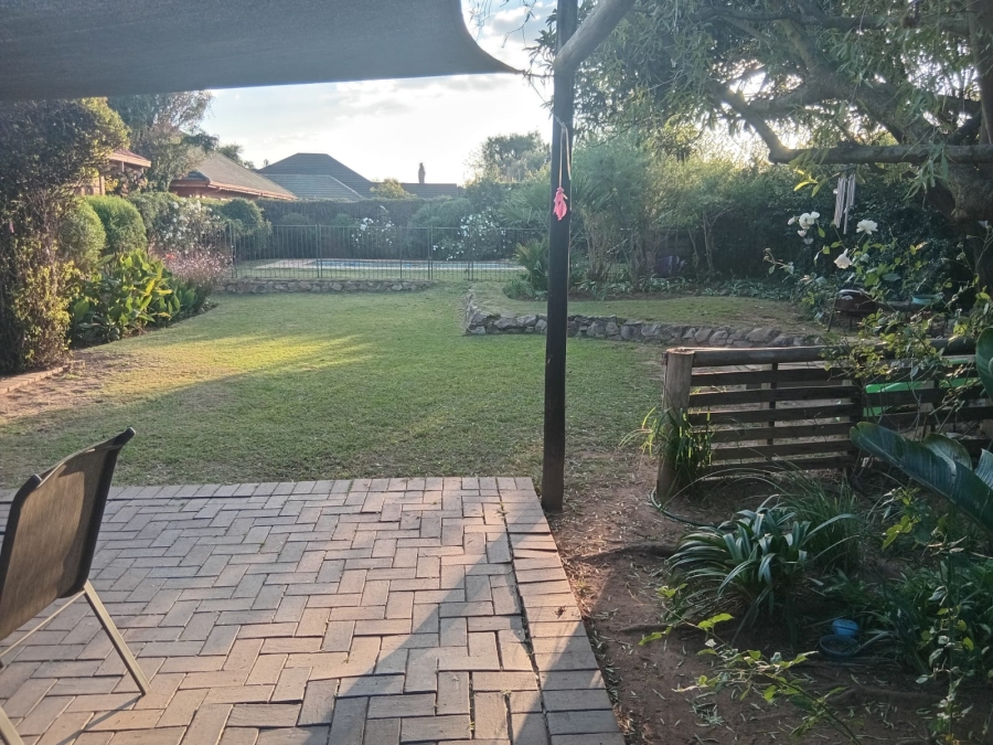 3 Bedroom Property for Sale in Parkdene Gauteng