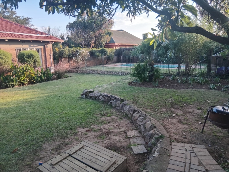3 Bedroom Property for Sale in Parkdene Gauteng