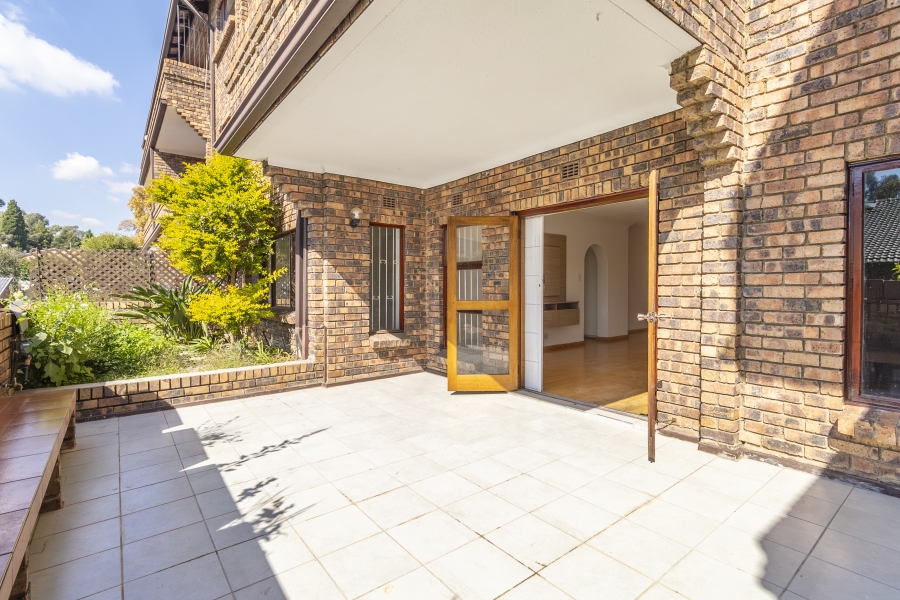 2 Bedroom Property for Sale in River Club Gauteng
