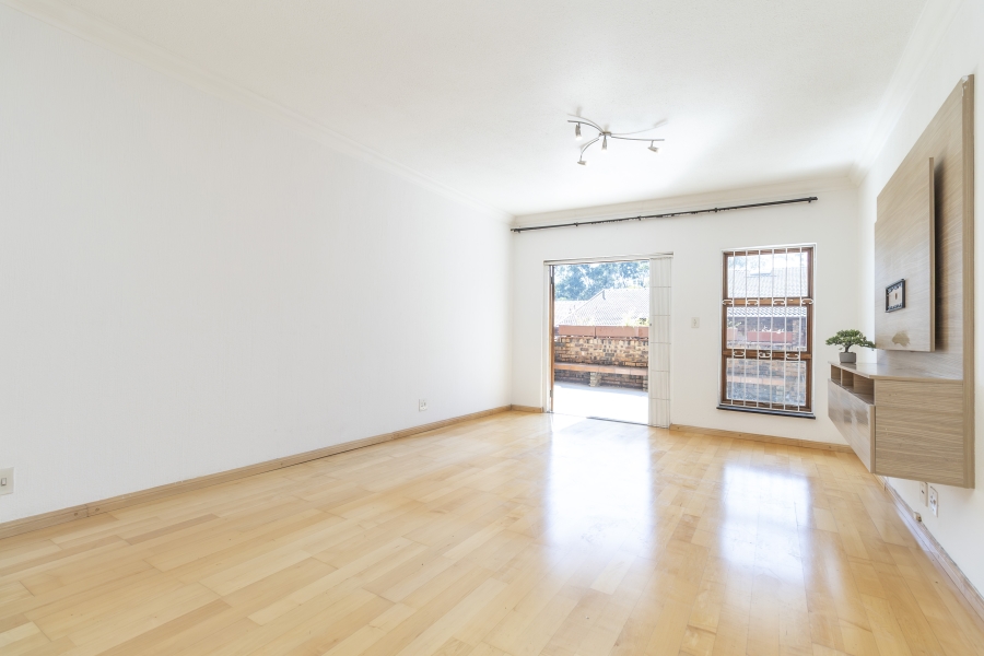 2 Bedroom Property for Sale in River Club Gauteng
