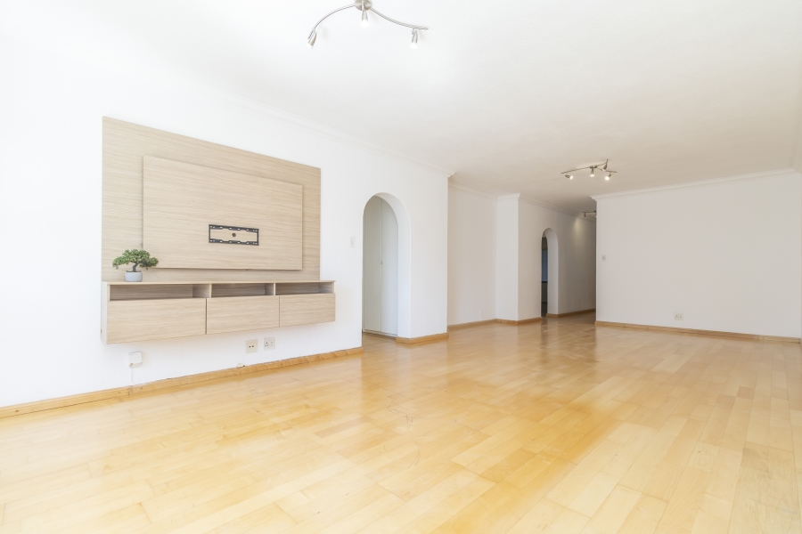 2 Bedroom Property for Sale in River Club Gauteng