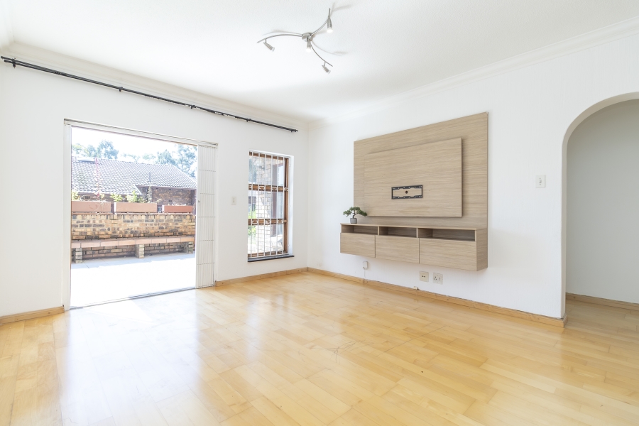 2 Bedroom Property for Sale in River Club Gauteng