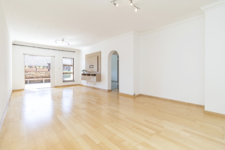 2 Bedroom Property for Sale in River Club Gauteng