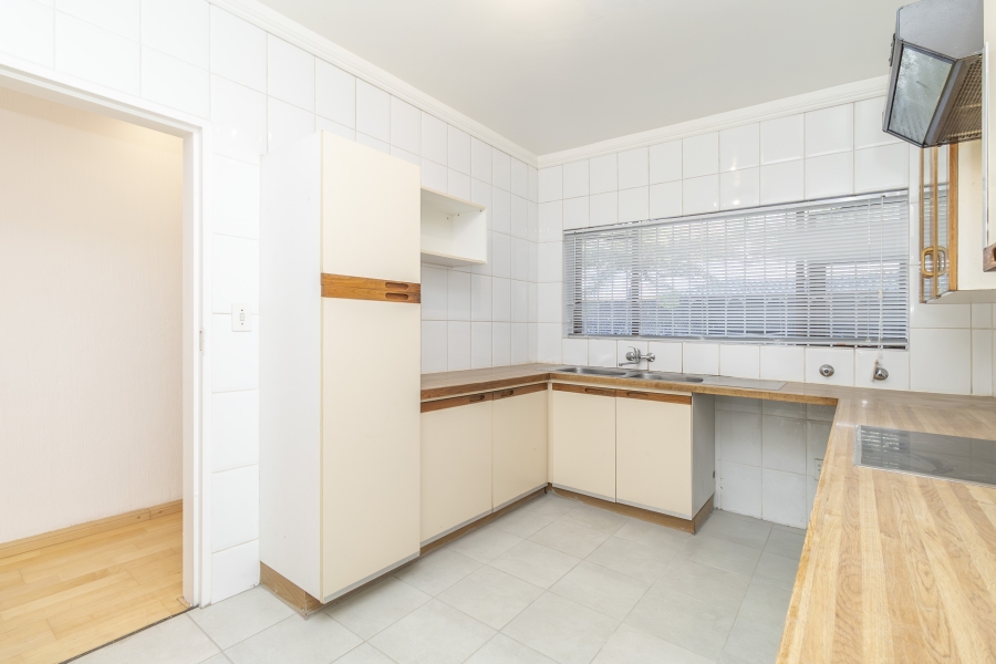 2 Bedroom Property for Sale in River Club Gauteng