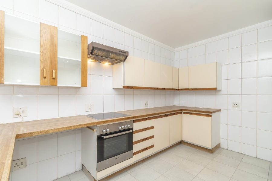 2 Bedroom Property for Sale in River Club Gauteng