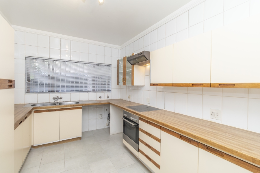 2 Bedroom Property for Sale in River Club Gauteng