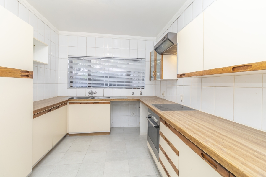 2 Bedroom Property for Sale in River Club Gauteng