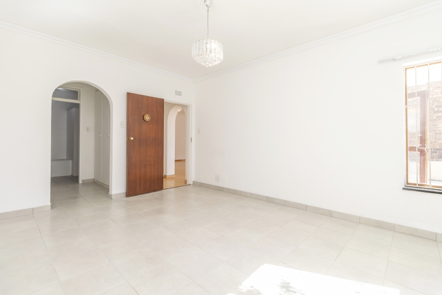 2 Bedroom Property for Sale in River Club Gauteng