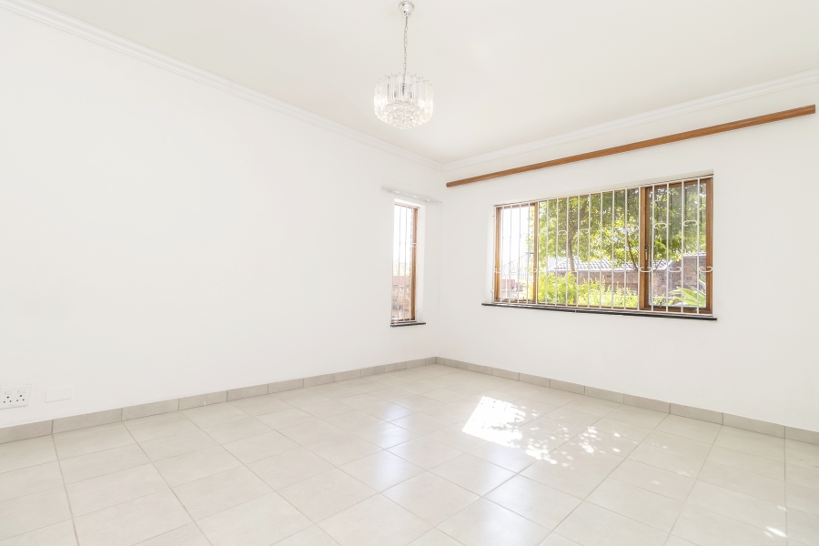 2 Bedroom Property for Sale in River Club Gauteng