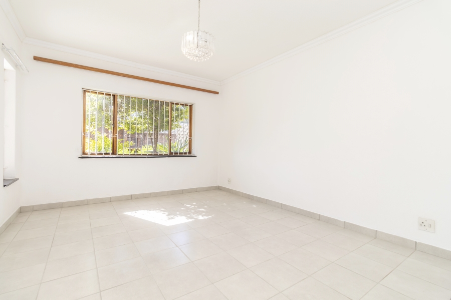 2 Bedroom Property for Sale in River Club Gauteng