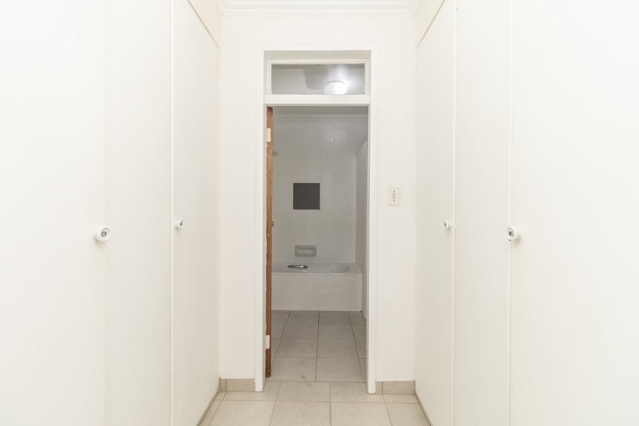 2 Bedroom Property for Sale in River Club Gauteng