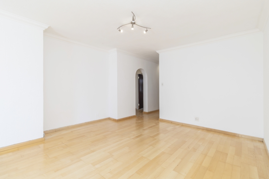 2 Bedroom Property for Sale in River Club Gauteng