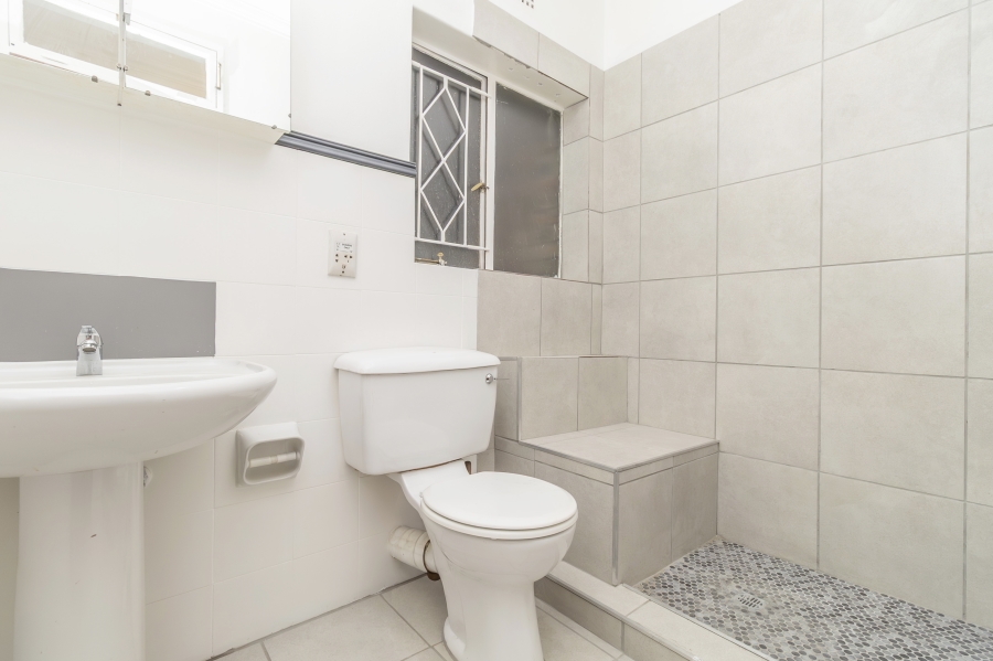2 Bedroom Property for Sale in River Club Gauteng