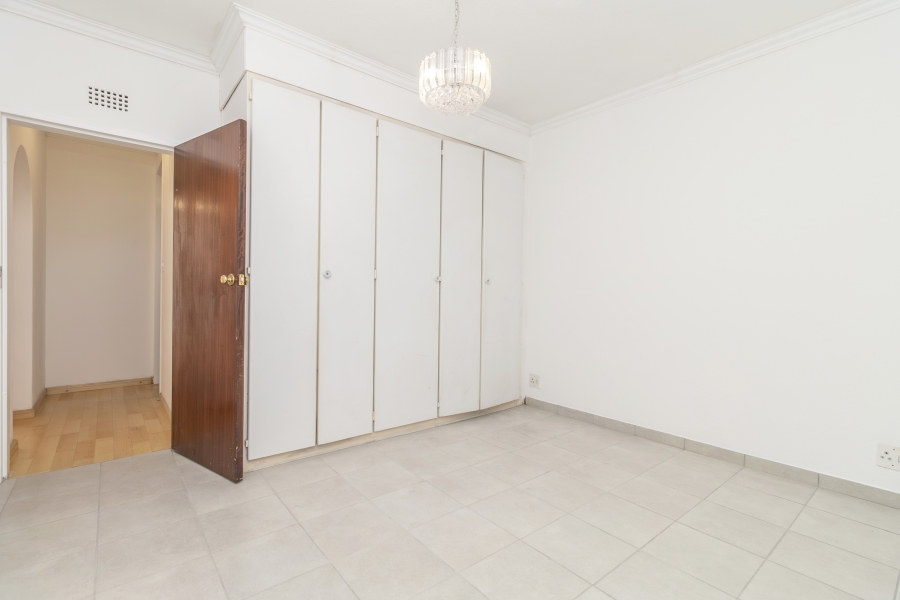 2 Bedroom Property for Sale in River Club Gauteng