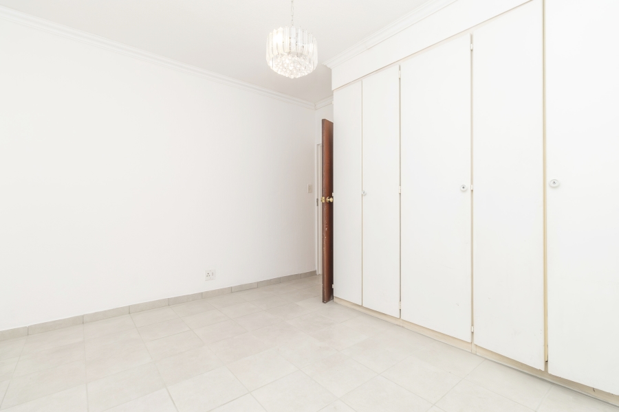 2 Bedroom Property for Sale in River Club Gauteng
