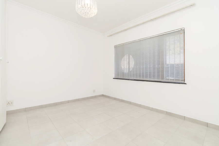 2 Bedroom Property for Sale in River Club Gauteng