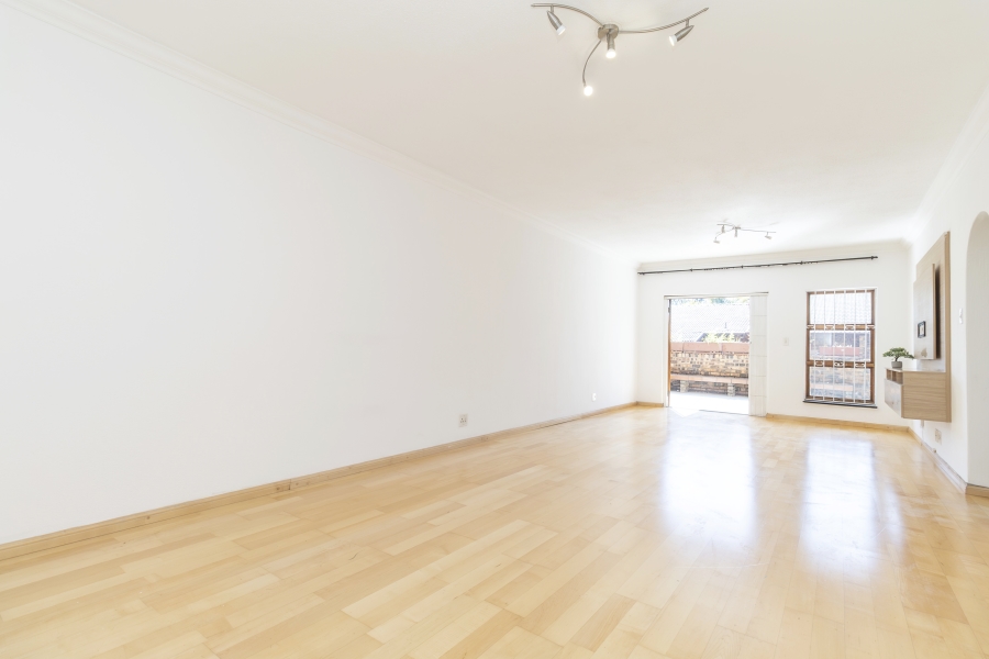 2 Bedroom Property for Sale in River Club Gauteng