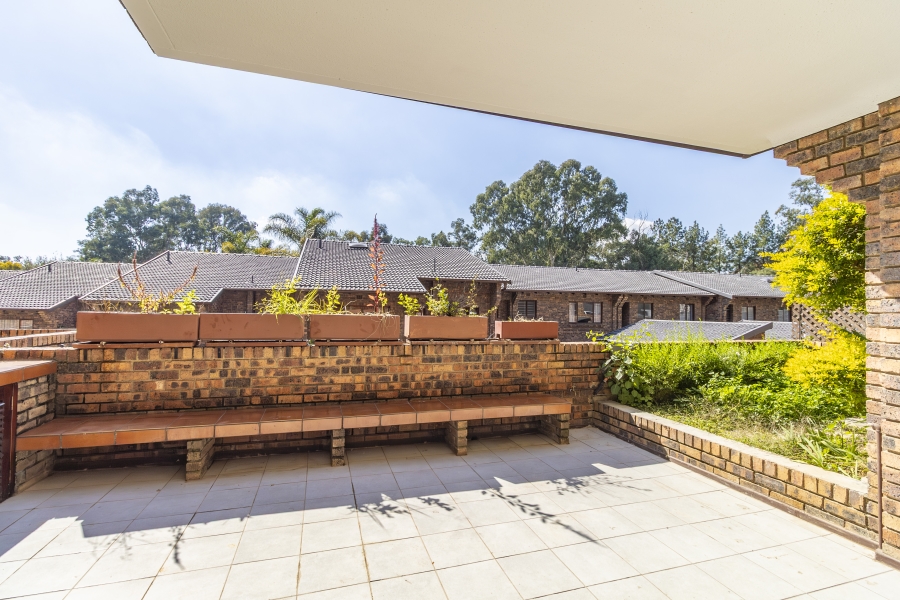 2 Bedroom Property for Sale in River Club Gauteng