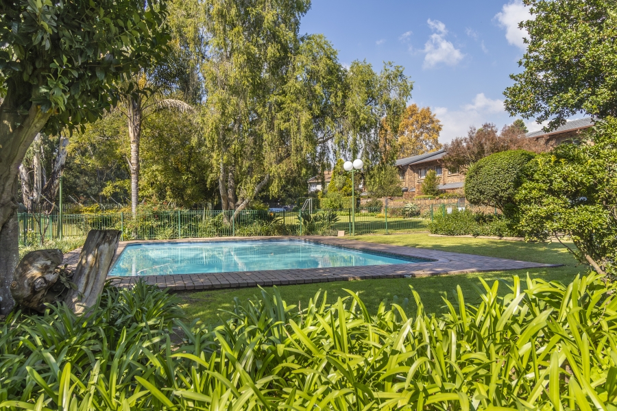 2 Bedroom Property for Sale in River Club Gauteng