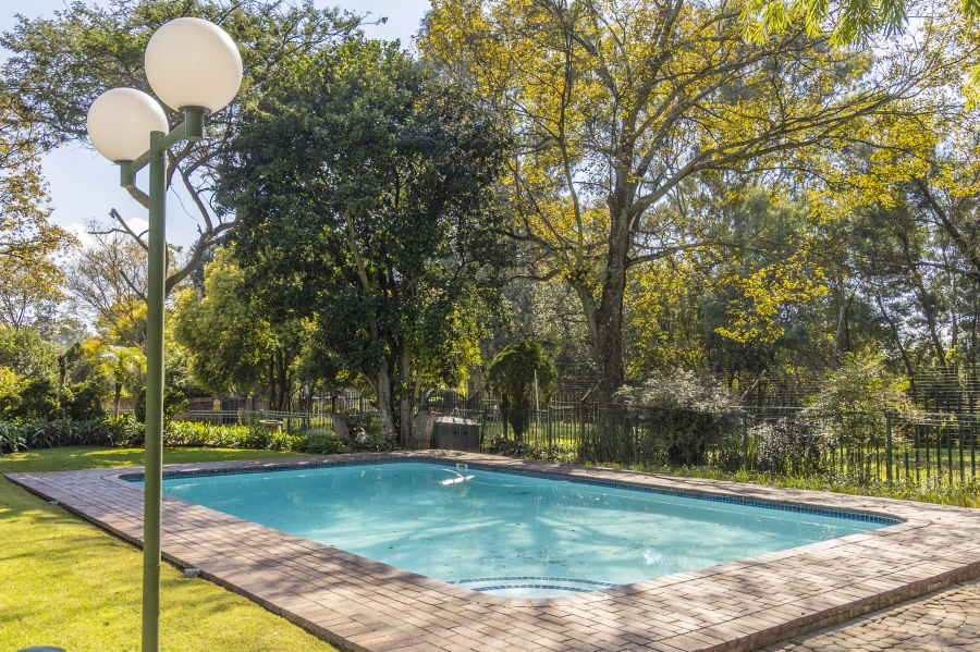 2 Bedroom Property for Sale in River Club Gauteng