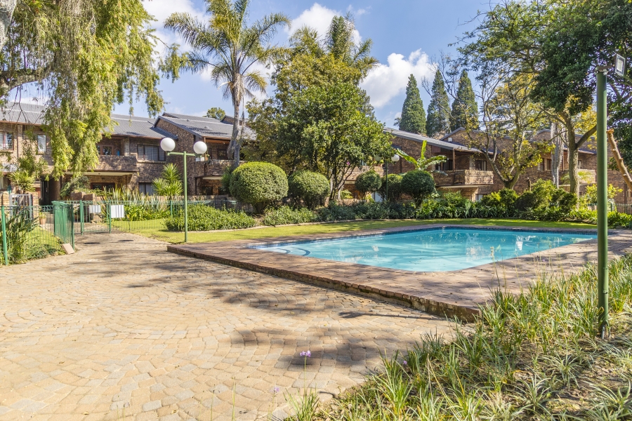 2 Bedroom Property for Sale in River Club Gauteng