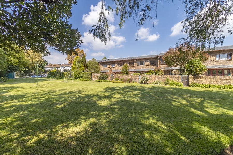 2 Bedroom Property for Sale in River Club Gauteng