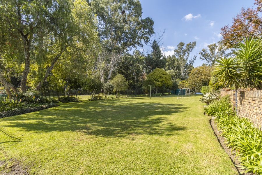 2 Bedroom Property for Sale in River Club Gauteng