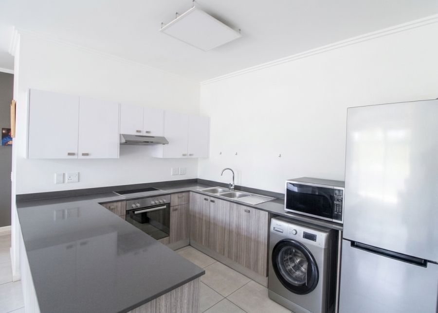 2 Bedroom Property for Sale in Rivonia Gauteng