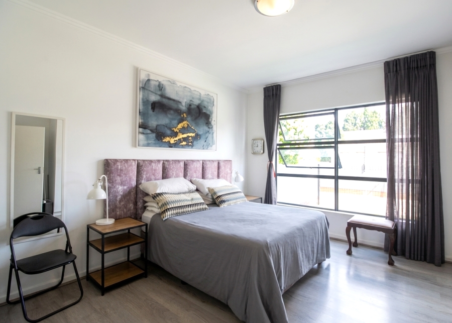2 Bedroom Property for Sale in Rivonia Gauteng