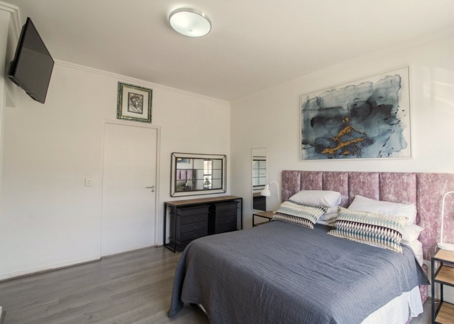 2 Bedroom Property for Sale in Rivonia Gauteng
