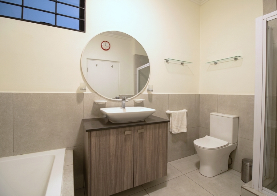 2 Bedroom Property for Sale in Rivonia Gauteng