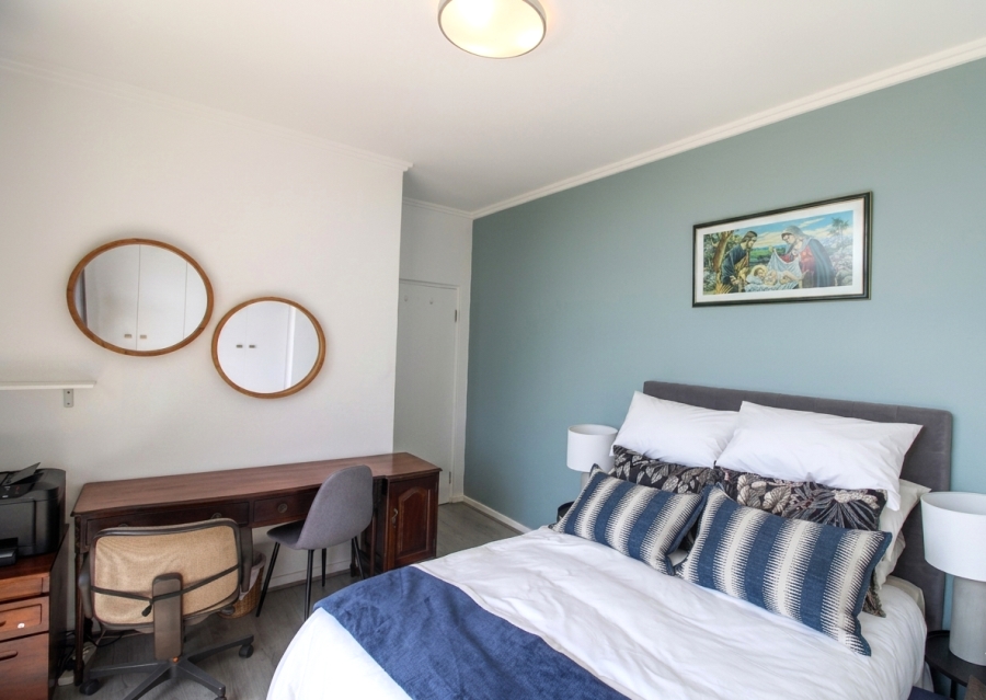 2 Bedroom Property for Sale in Rivonia Gauteng