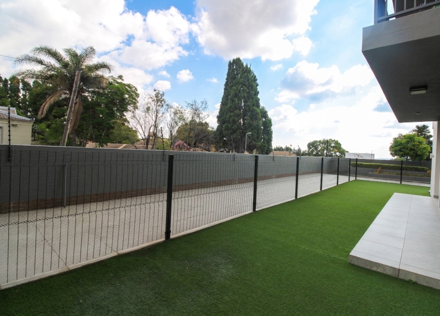 2 Bedroom Property for Sale in Rivonia Gauteng