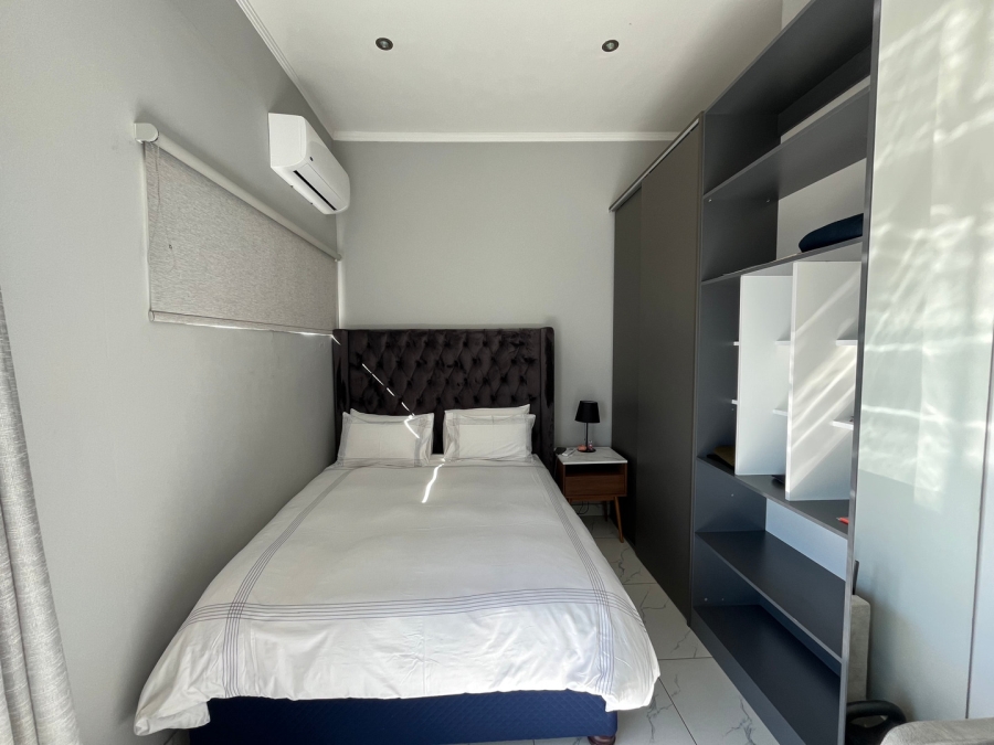 To Let 3 Bedroom Property for Rent in Sandown Gauteng