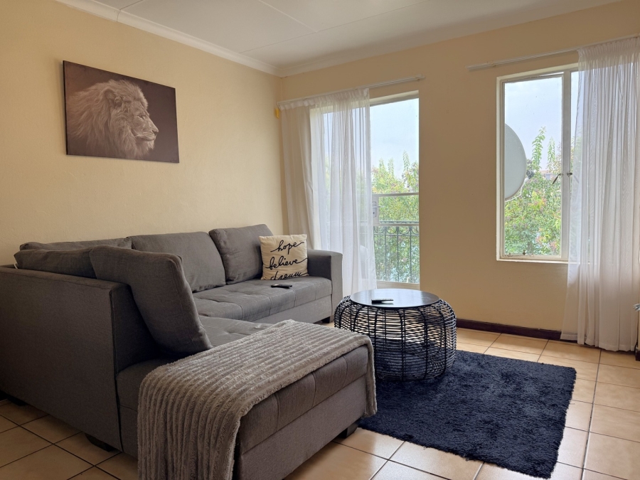 1 Bedroom Property for Sale in Ferndale Gauteng