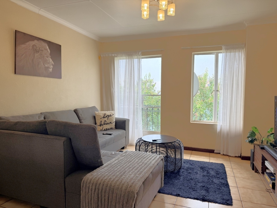 1 Bedroom Property for Sale in Ferndale Gauteng