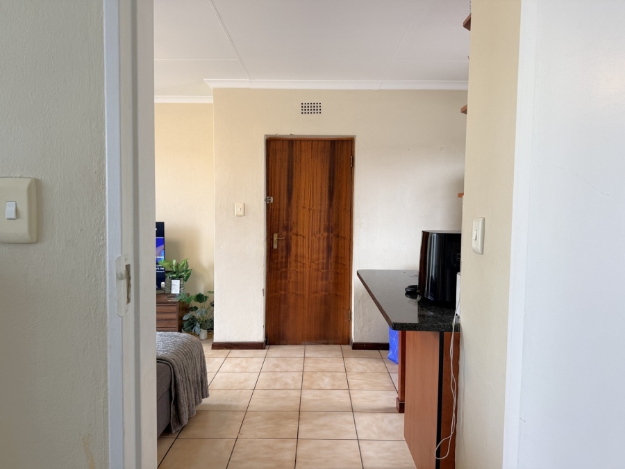 1 Bedroom Property for Sale in Ferndale Gauteng
